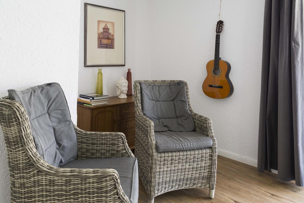 Konstanz Naehe, Ruhiges 4-Zim-Wohnung Bis 8 Personen Kreuzlingen Dış mekan fotoğraf